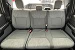 Used 2023 Ford F-150 XLT SuperCrew Cab for sale #C6009 - photo 17