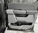 Used 2023 Ford F-150 XLT SuperCrew Cab for sale #C6009 - photo 18