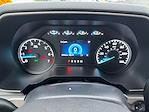 2023 Ford F-150 SuperCrew Cab 4x2 Pickup for sale #C6009 - photo 3