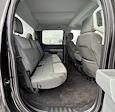 Used 2023 Ford F-150 XLT SuperCrew Cab for sale #C6009 - photo 19