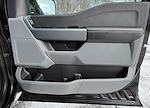 Used 2023 Ford F-150 XLT SuperCrew Cab for sale #C6009 - photo 20