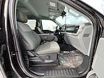 Used 2023 Ford F-150 XLT SuperCrew Cab for sale #C6009 - photo 21