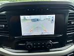 2023 Ford F-150 SuperCrew Cab 4x2 Pickup for sale #C6009 - photo 4
