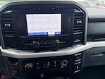 2023 Ford F-150 SuperCrew Cab 4x2 Pickup for sale #C6009 - photo 5