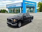 2023 Ford F-150 SuperCrew Cab 4x2 Pickup for sale #C6009 - photo 6