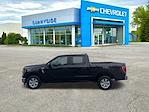 2023 Ford F-150 SuperCrew Cab 4x2 Pickup for sale #C6009 - photo 7