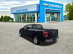 2023 Ford F-150 SuperCrew Cab 4x2 Pickup for sale #C6009 - photo 8
