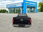 2023 Ford F-150 SuperCrew Cab 4x2 Pickup for sale #C6009 - photo 9