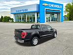 2023 Ford F-150 SuperCrew Cab 4x2 Pickup for sale #C6009 - photo 2