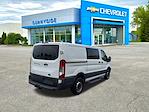 2018 Ford Transit 250 Low Roof 4x2 Upfitted Cargo Van for sale #C6010 - photo 2