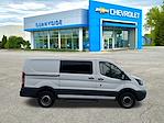 2018 Ford Transit 250 Low Roof 4x2 Upfitted Cargo Van for sale #C6010 - photo 11