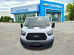 2018 Ford Transit 250 Low Roof 4x2 Upfitted Cargo Van for sale #C6010 - photo 12