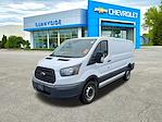 2018 Ford Transit 250 Low Roof 4x2 Upfitted Cargo Van for sale #C6010 - photo 13
