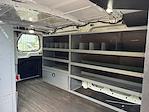 2018 Ford Transit 250 Low Roof 4x2 Upfitted Cargo Van for sale #C6010 - photo 14