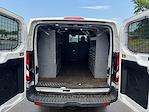 2018 Ford Transit 250 Low Roof 4x2 Upfitted Cargo Van for sale #C6010 - photo 15