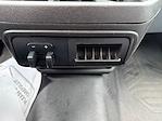 2018 Ford Transit 250 Low Roof 4x2 Upfitted Cargo Van for sale #C6010 - photo 6