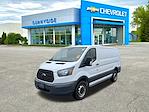 2018 Ford Transit 250 Low Roof 4x2 Upfitted Cargo Van for sale #C6010 - photo 7