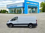 2018 Ford Transit 250 Low Roof 4x2 Upfitted Cargo Van for sale #C6010 - photo 8