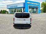 2018 Ford Transit 250 Low Roof 4x2 Upfitted Cargo Van for sale #C6010 - photo 10