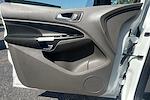 2022 Ford Transit Connect FWD Passenger Van for sale #C6011 - photo 10