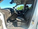 2022 Ford Transit Connect FWD Passenger Van for sale #C6011 - photo 11