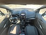 2022 Ford Transit Connect FWD Passenger Van for sale #C6011 - photo 12