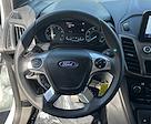 2022 Ford Transit Connect FWD Passenger Van for sale #C6011 - photo 13