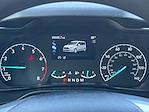 2022 Ford Transit Connect FWD Passenger Van for sale #C6011 - photo 14