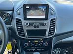 2022 Ford Transit Connect FWD Passenger Van for sale #C6011 - photo 15