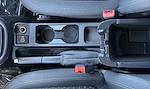 2022 Ford Transit Connect FWD Passenger Van for sale #C6011 - photo 16