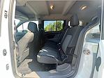 2022 Ford Transit Connect FWD Passenger Van for sale #C6011 - photo 18