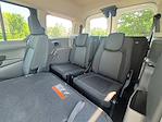 2022 Ford Transit Connect FWD Passenger Van for sale #C6011 - photo 19