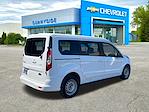 2022 Ford Transit Connect FWD Passenger Van for sale #C6011 - photo 2