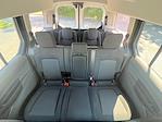 2022 Ford Transit Connect FWD Passenger Van for sale #C6011 - photo 20