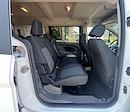 2022 Ford Transit Connect FWD Passenger Van for sale #C6011 - photo 21