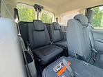 2022 Ford Transit Connect FWD Passenger Van for sale #C6011 - photo 22