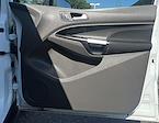 2022 Ford Transit Connect FWD Passenger Van for sale #C6011 - photo 23