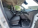 2022 Ford Transit Connect FWD Passenger Van for sale #C6011 - photo 24