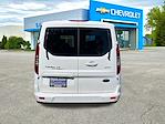 2022 Ford Transit Connect FWD Passenger Van for sale #C6011 - photo 4