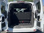 2022 Ford Transit Connect FWD Passenger Van for sale #C6011 - photo 5