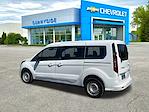 2022 Ford Transit Connect FWD Passenger Van for sale #C6011 - photo 6