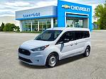 2022 Ford Transit Connect FWD Passenger Van for sale #C6011 - photo 7