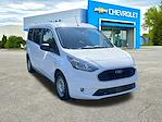 2022 Ford Transit Connect FWD Passenger Van for sale #C6011 - photo 9
