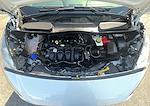 2022 Ford Transit Connect FWD Passenger Van for sale #C6011 - photo 3