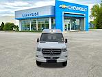 2024 Mercedes-Benz Sprinter 2500 Standard Roof AWD Empty Cargo Van for sale #C6013 - photo 13