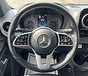 2024 Mercedes-Benz Sprinter 2500 Standard Roof AWD Empty Cargo Van for sale #C6013 - photo 15