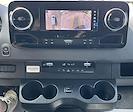 2024 Mercedes-Benz Sprinter 2500 Standard Roof AWD Empty Cargo Van for sale #C6013 - photo 17