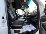 2024 Mercedes-Benz Sprinter 2500 Standard Roof AWD Empty Cargo Van for sale #C6013 - photo 18