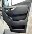2024 Mercedes-Benz Sprinter 2500 Standard Roof AWD Empty Cargo Van for sale #C6013 - photo 19