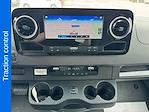 2024 Mercedes-Benz Sprinter 2500 Standard Roof AWD Empty Cargo Van for sale #C6013 - photo 4
